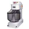 Doyon Baking Equipment Commercial 100qt Pizza Bakery Spiral Mixer - AEF050 