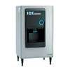 Hoshizaki 30in Hotel Sanitary Ice Dispensing Bin 200lb Storage Capacity - DB-200H 