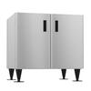 Hoshizaki SD-750 Stand for Hoshizaki DCM-750 Series Ice Maker/Dispenser 