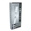 Connect It GC5024 KIT D - Item 30953