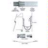 Connect It GC5024 KIT D - Item 30953