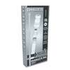 Connect It GC7524 KIT D - Item 30959