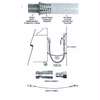 Connect It GC7524 KIT D - Item 30959