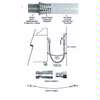 Connect It GC10024 KIT D - Item 30960