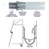Connect It GC12524 K - Item 30999