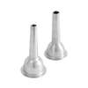 Univex #22 3/4in Sausage Stuffers for Meat Grinder - 1000734 