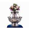 Apex Fountains Princess 5gl Champagne Beverage Fountain Stainless - 4003-SS 