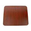 AAA Furniture 3030 + BHT2222 - Item 32956
