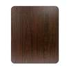 AAA Furniture 2424 + BHT2222 - Item 32957