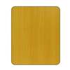 AAA Furniture 2424 + BHT2222 - Item 32957