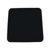 AAA Furniture 2424 + BHT2222 - Item 32957
