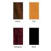 AAA Furniture 2424 + BHT2222 - Item 32957