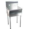 Blue Air BSP-18 - Item 33170