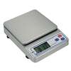 Electronic Portion Control Scale Detecto 11lb New - PS11 