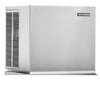 Scotsman NME1254AS-32B - Item 37006