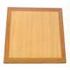 AAA Furniture ---2424 - Item 39785