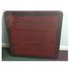 AAA Furniture ***3030 - Item 39800