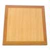 AAA Furniture ***3030 - Item 39800