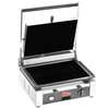grindmaster-cecilware-grindmaster-cecilware 14-1/2in x 10in Panini/Sandwich Grill with Flat Cast Iron Plates - TSG1F 
