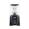 Blendtec A1-31Q-34S - Item 41950