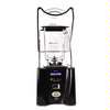 Blendtec A1-31Q-34S - Item 41950