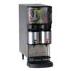 Bunn Liquid Coffee Ambient Dispenser - 34400.0001 