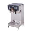Bunn Dual Coffee Maker Satellite System - 33500.0000 