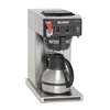 Bunn Coffee Maker Automatic Thermal Carafe - 12950.0360 
