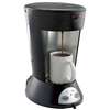 Bunn Coffee Maker Tea Brewer Single Serve Automatic - 35400.0009 