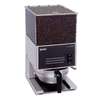 Bunn 6lb Coffee Grinder Low Profile Portion Control - 20580.0001 