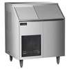 Ice-O-Matic EF250A38S - Item 46759