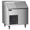 Ice-O-Matic EF450A32S - Item 46760