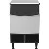 Ice-O-Matic CIMU220HA90 - Item 46861
