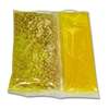 Case of 24 Popcorn Portion Packs for 4oz Poppers Benchmark - 40004 