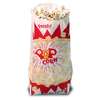 Benchmark 1-1/2oz Disposable Popcorn Serving Bags Case of 1000 - 41002 