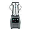 Waring 3.75 HP Food Blender With 1gl Stainless Container - CB15 