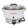 Town Equipment RiceMaster 55 Cup Commercial Rice Cooker - RM-55N-R 