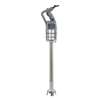 Robot Coupe Turbo Hand Held Commercial Immersion Blender with 24in Shaft - MP600 