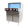 CMA Dishmachines GL-C - Item 56793