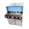 CMA Dishmachines GL-C - Item 56793