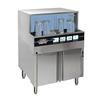 CMA Dishmachines GL-C - Item 56793