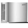 Scotsman FME1504RS-32B - Item 57334