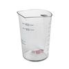 Cambro 400MCCW135 - Item 57338