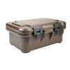 Cambro UPCS160 - Item 57402