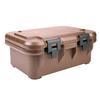 Cambro UPCS160 - Item 57402