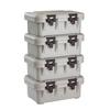 Cambro UPCS160 - Item 57402