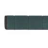 Titan Wire Shelving 1836GE - Item 58146