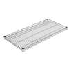 Titan Wire Shelving 2436GE - Item 58155