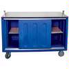 Iowa Rotocast Plastics IRP-4085 + CANOPY - Item 59047