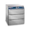 Alto-Shaam Warming Drawer Free Standing 3 Drawers Stainless Steel - 500-3D 